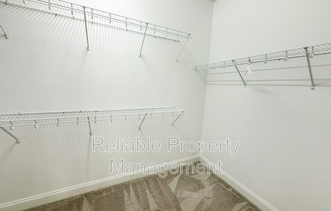256 Denby Circle