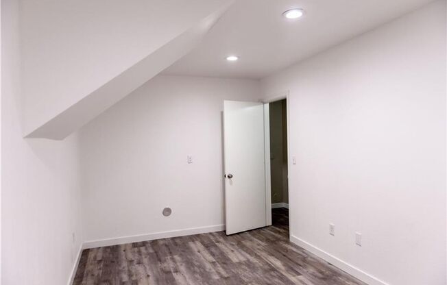 Great Townhouse