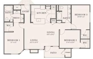 Partner-provided photo for $1950 unit