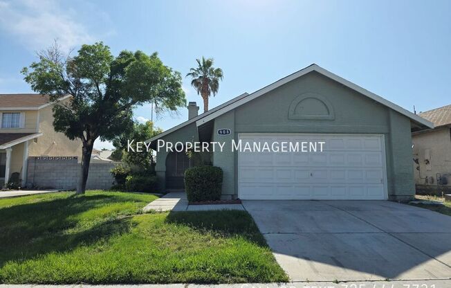 908 CORAL ISLE WAY