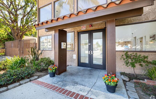 The Benezra Family Limited Partnership 2 LP