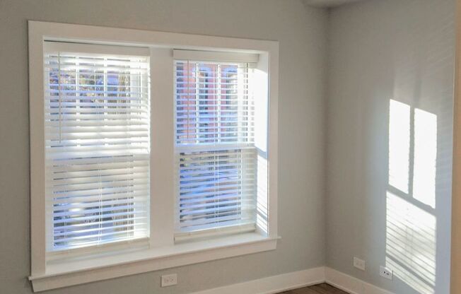 1 bed, 1 bath, 575 sqft, $2,595, Unit 2105-1