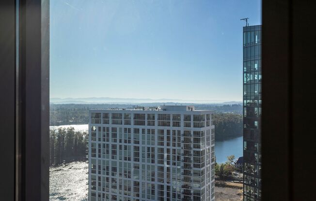 Studio, 1 bath, 645 sqft, $1,700, Unit JR2616