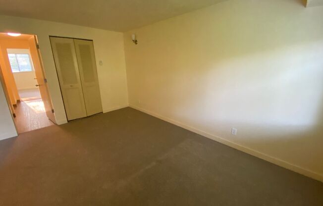 1 bed, 1 bath, 700 sqft, $1,548, Unit 0095