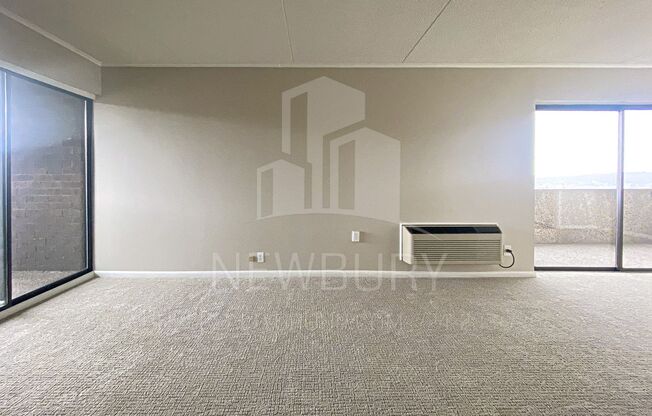 2 beds, 2 baths, 940 sqft, $1,395, Unit TH 907