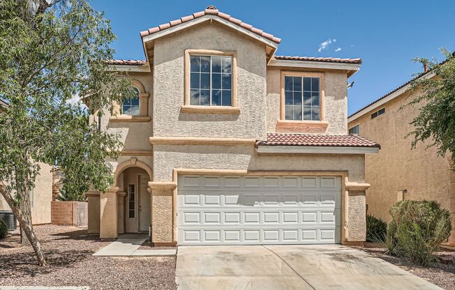 Come see why this is you next home!