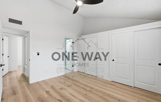 2 beds, 1 bath, 784 sqft, $1,995, Unit Unit 1246