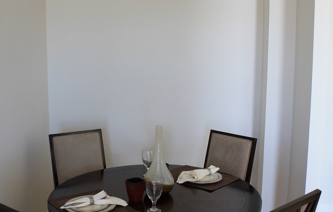 Studio, 1 bath, 487 sqft, $2,100, Unit 212