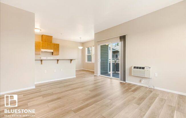 2 beds, 1 bath, 901 sqft, $1,400, Unit 1154-302