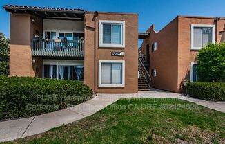 17087 W BERNARDO DR