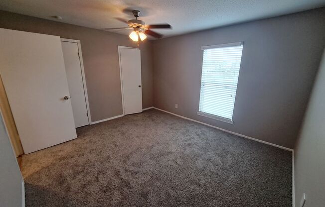 1 bed, 1 bath, 670 sqft, $962, Unit 2924