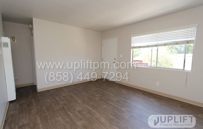 Art St (4834-4838)