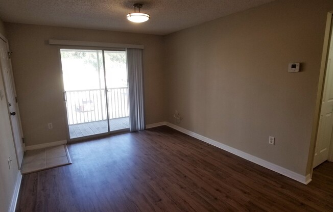 1 bed, 1 bath, $1,485