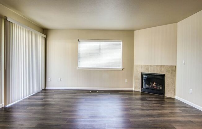 2 beds, 2.5 baths, 1,322 sqft, $2,400, Unit 2-104