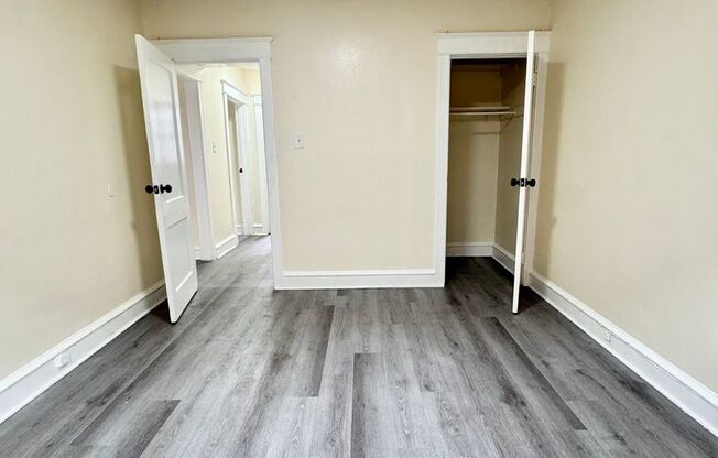 715 East Church Lane