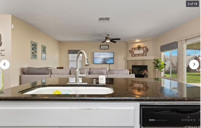 13558 DELUVINA CT