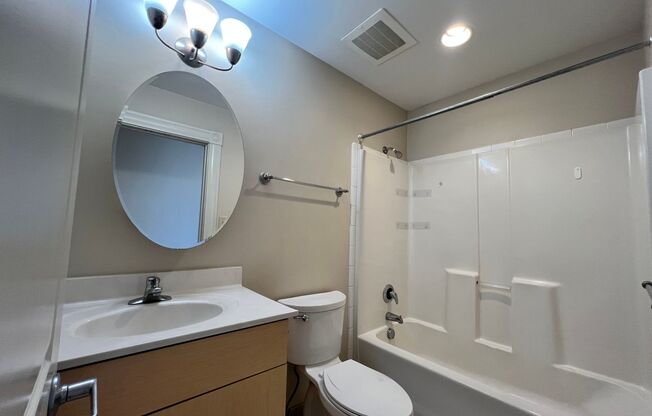 1 bed, 1 bath, 724 sqft, $1,312, Unit 206