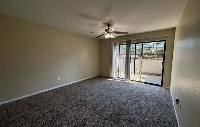 1 bed, 1 bath, 784 sqft, $1,125, Unit 7600107