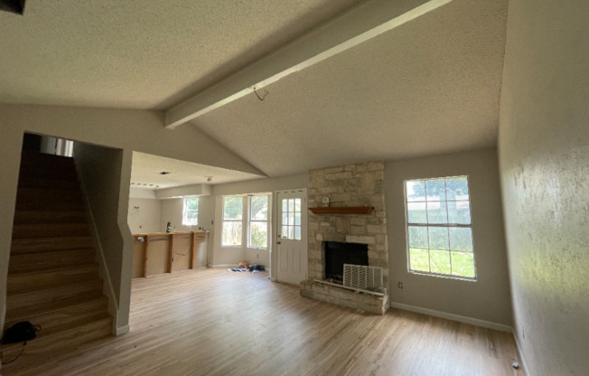 1711 TAMRA CT