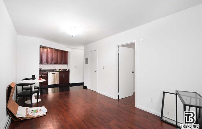 147 W 143 ST