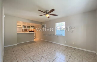 5107 CURRY FRD RD