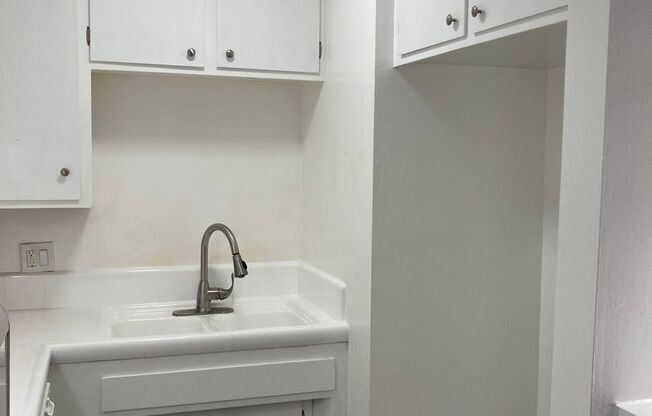 1 bed, 1 bath, 600 sqft, $1,795, Unit 3