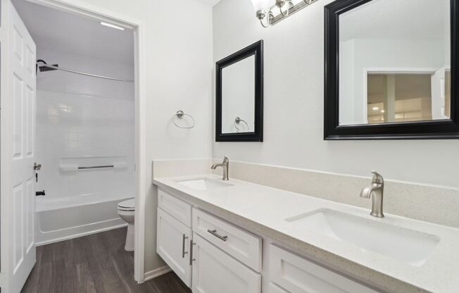 2 beds, 2 baths, 1,250 sqft, $2,698, Unit 201