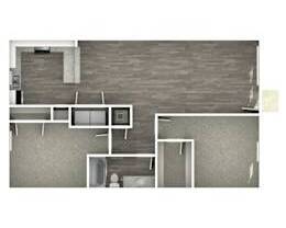 Partner-provided photo for $1250 unit