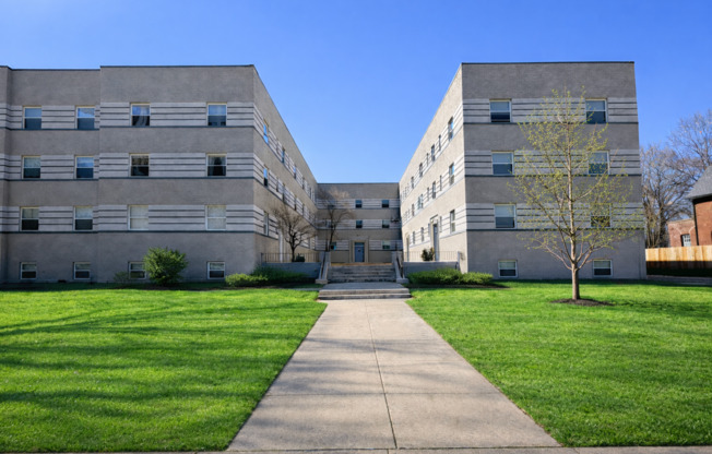 1 bed, 1 bath, 483 sqft, $725, Unit G42