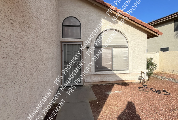 14846 S 27 ST