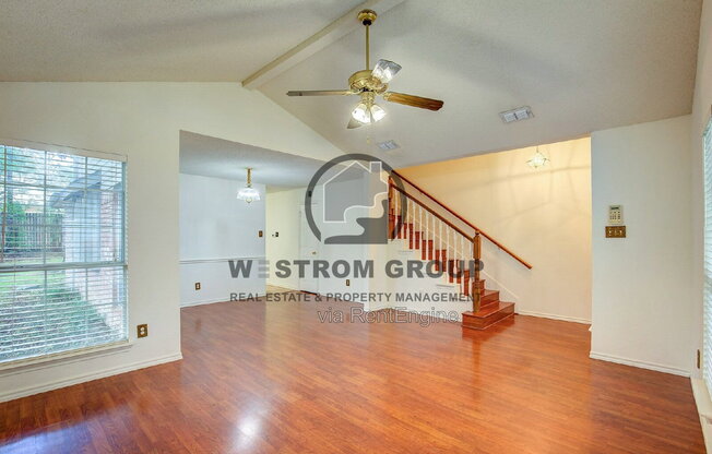 3 beds, 2.5 baths, 1,919 sqft, $2,495