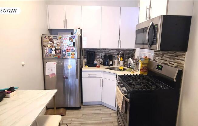 34 39 9 ST