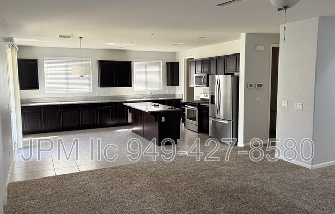 2905 SHOW JUMPER LN