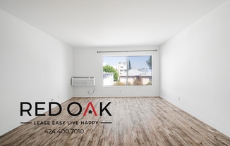 1522 N. Formosa Ave.