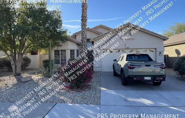 1933 W THOMPSON WAY