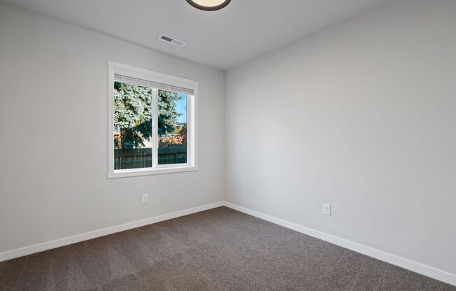 3 beds, 2.5 baths, 1,475 sqft, $2,595, Unit 3342