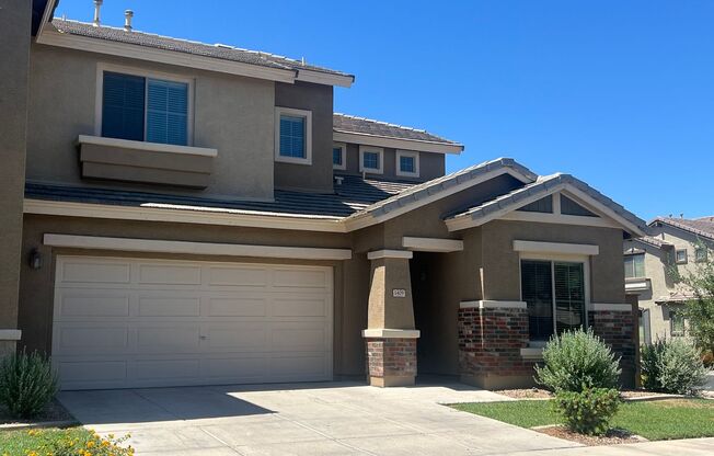 Fabulous Gilbert Location near San Tan Mall