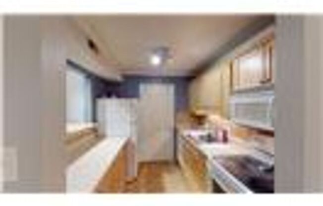 5012 Sardis Rd #P