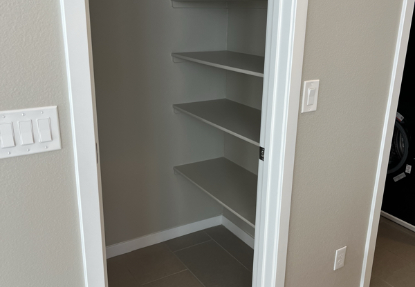 11290 Hidden Peak Ave