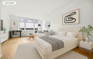Partner-provided photo for $3600 unit