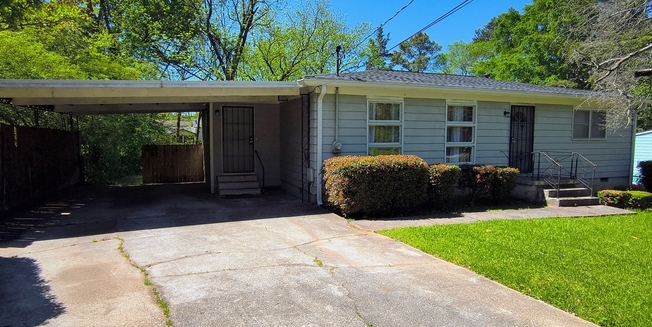 4209 CANBY LN