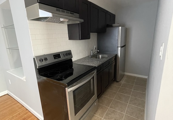 2909 Garrett Road - 6