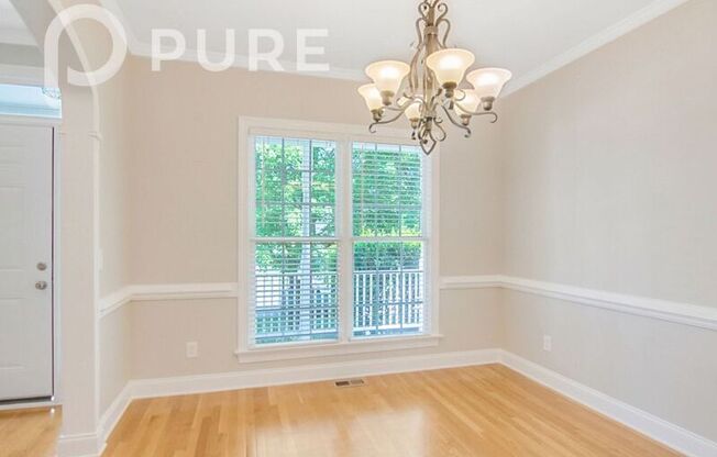 231 STONE MONUMENT DR