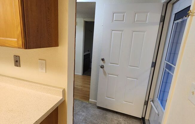 23808 102nd Ave SE