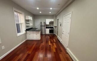 Partner-provided photo for $2750 unit