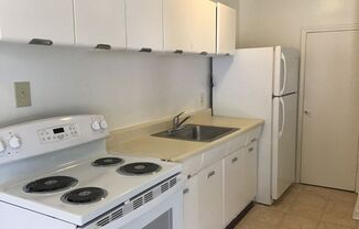 1 bed, 1 bath, 575 sqft, $725, Unit 2