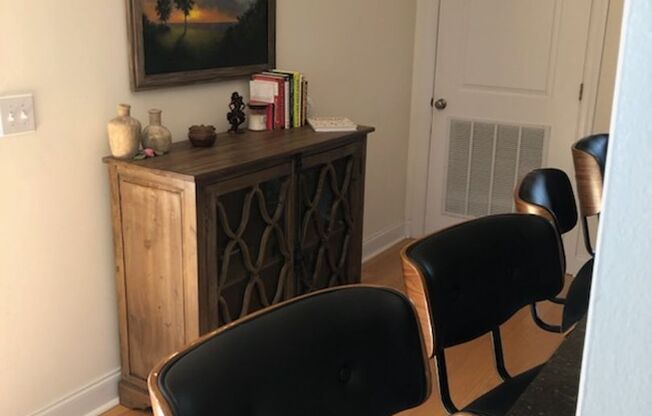COMING SOON!!!! Riverfront Apartment in desired Landing at Riverclub!