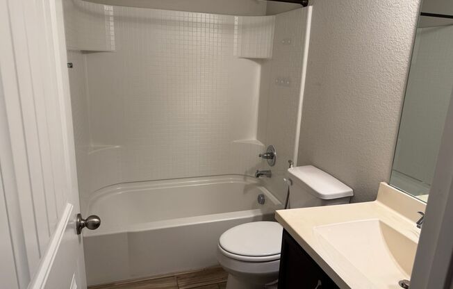 Beautiful Single Story Home in Keller ISD