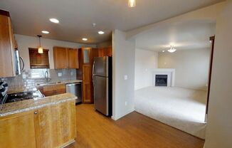 Partner-provided photo for $1695 unit