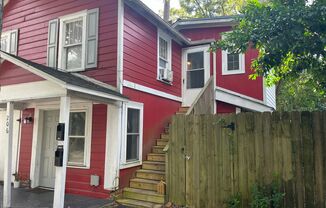 206 S 20th Street